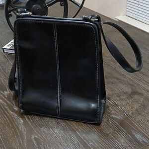 Vtg MOSSIMO PACKPACK